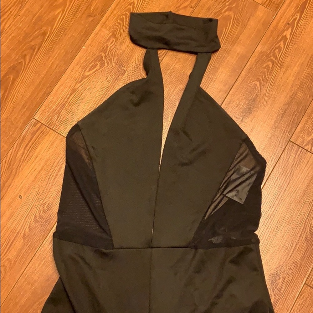 Jumpsuit - Picture 2 of 5